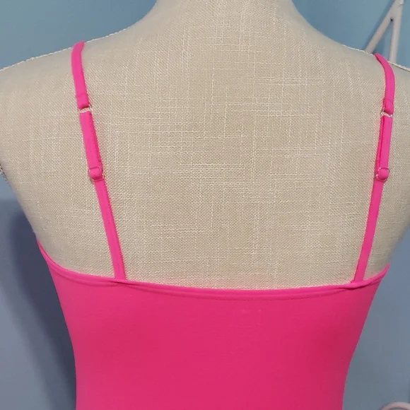 L.e.i.Neon Cami Set - Picture 5 of 14